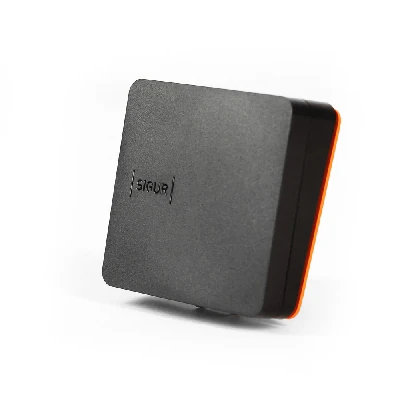Настольный считыватель MR100 USB