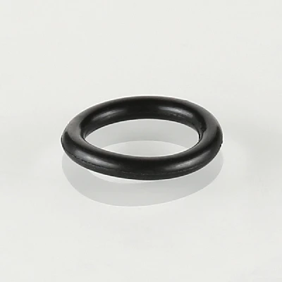 Кольцо штуцерное 20 EPDM VALTEC VTm.390.0.000020 IV3002000