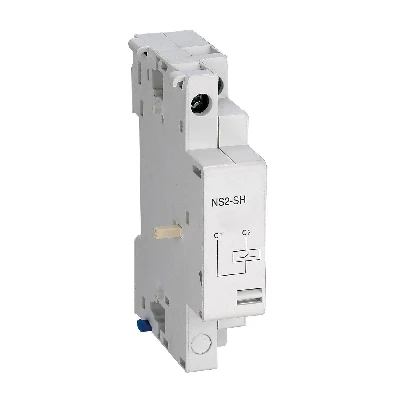 Расцепитель независимый NS2-SH220 (R)(CHINT)