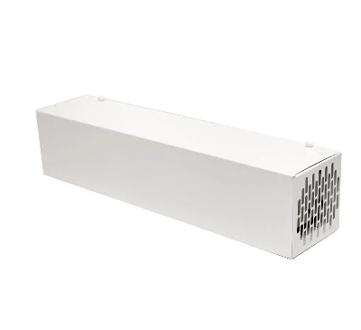 Cleaner-215-001 б/л