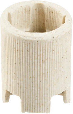 Патрон Е14 керамический Navigator Group 71600 19429