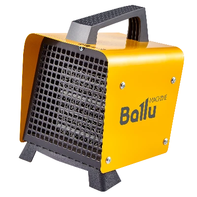 Пушка тепловая BALLU Ballu BKN-3 НС-1117325