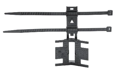 Фиксатор дистанционный BIC-50.90