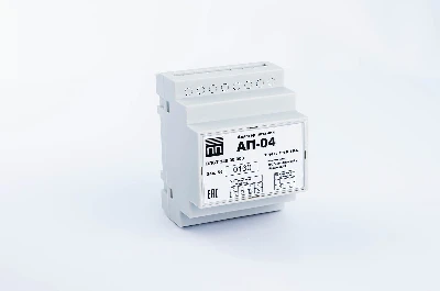 Адаптер питания АП-03 ВЛСТ 348.00.000