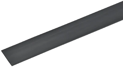 Трубка термоусадочная ТТУ 22/11 черная 1м GENERICA IEK UDR10-022-011-001-K02-G