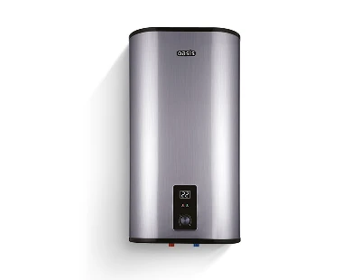 Водонагреватель электрический накопительный 50-Z Oasis Р0000008093