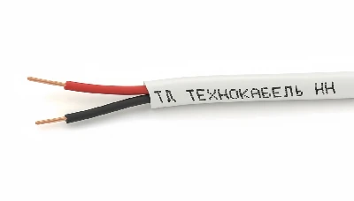 Кабель КПСВВнг(А)-LSLTx 1x2x0,5