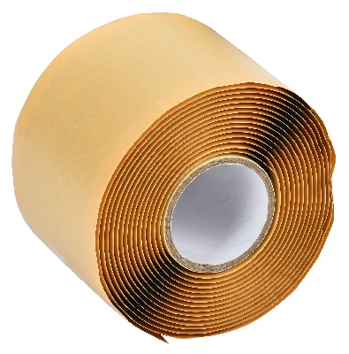 MIXTAPE PRO Изолента резиново-мастичная электроизоляционная 1,6х51мм 3м 2228 IEK