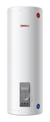Водонагреватель накопительный ER 200V Thermex 111040 SpT071017