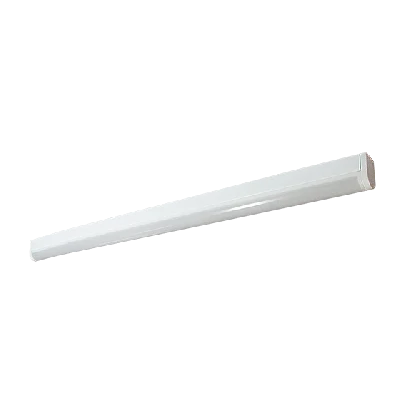 Светильник светодиодный потолочный ДПО46-1х11-604 Luxe LED