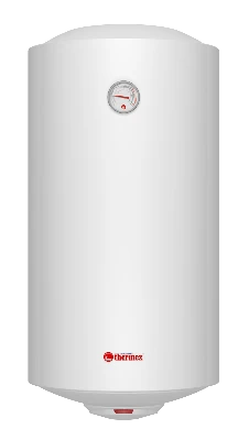 Водонагреватель накопительный TitaniumHeat 100V Thermex 111088 ЭдЭБ01024