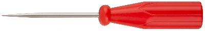 Шило, пластиковая ручка 72/140 мм FIT 67408