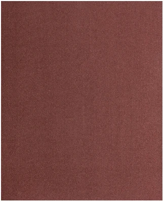 Листы шлифовальные на тканевой основе, алюминий-оксидный абразивный слой 230х280 мм, 10 шт P100 FIT 38010