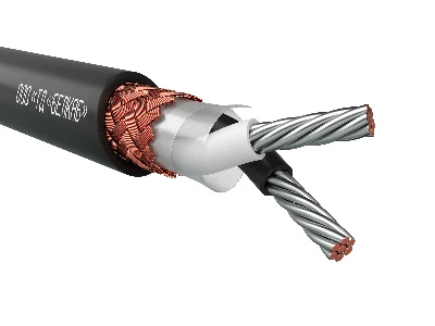 Кабель монтажный МКЭШнг(А)-LS 2х0.35