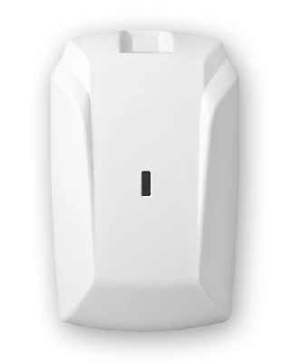 Радиоприемное устройство (силовое реле), диапазон 433 МГц, дальность 300 м, 1 силовое реле 250 В/1 А, контроль 99 брелоков (РПД), антенна встроенная. Теко Астра-Р РПУ  Н00004121  