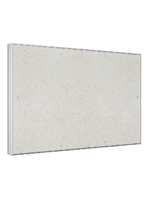 Люк под плитку съемный 600х400 EVECS D6040 ceramo 17315