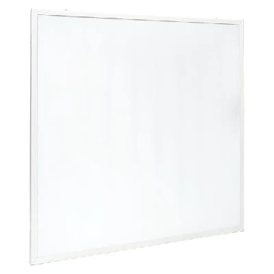 Панель светодиодная 25 мм ДВО-4210-L 50Вт 6500К опал с равномерной засветкой 595х595 LUMA EKF