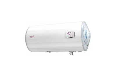 Водонагреватель электрический накопительный BiLight 150 H