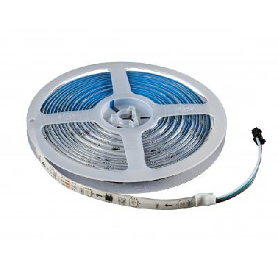 Умная светодиодная лента, 5м, IP67 Sibling Powernet-TC1 00-00012488