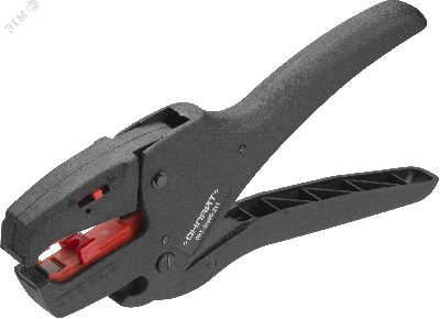 Съемник изоляции автоматический ОНЛАЙТ OHT-Sia05-2v1 Navigator Group 80920 24774