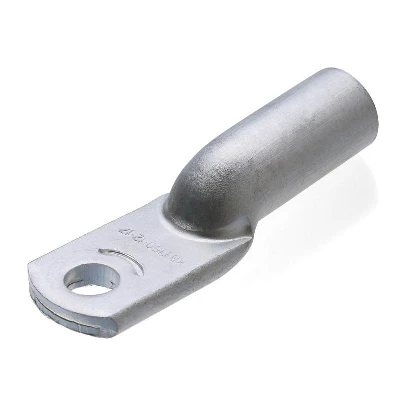 Наконечник кабельный ТА 120-12-14 КВТ 41425