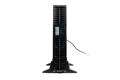 Источник бесперебойного питания SMARTWATT UPS DAT A PRO 2kVA UPS DATA PRO 2kVA