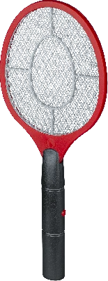 Отпугиватель NMK-10 электрическая Мухобойка 2АА Navigator Group 93200 27036