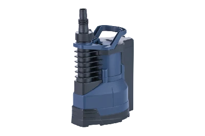 Дренажный насос ARTSUB Q550 Unipump 69295
