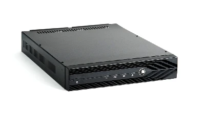 Блок батарейный SKAT BC 24/36 RACK Бастион 431