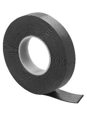 Изолента вулканизирующая 15 мм 5 метров (до 25 кВ) TDM