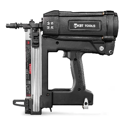 Пистолет монтажный газовый пистолет GCN-40 серия ПРОФИ