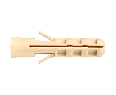 Дюбель нейлоновый PND-12 12х60мм (25шт)