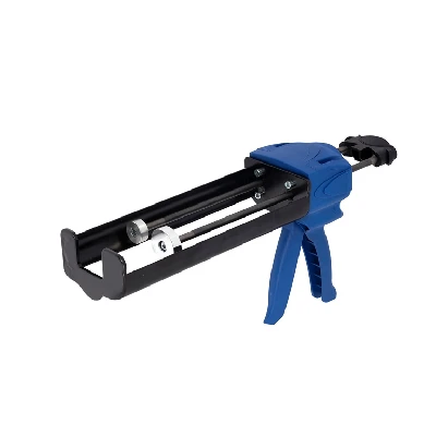 Пистолет ручной, для экстракции пены огнестойкой, FBS-PH, для огнестойкой пены PYROSIT®NG