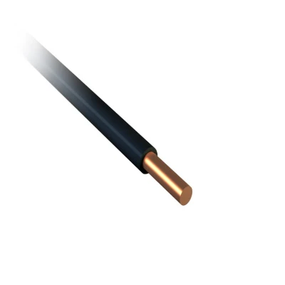 Провод силовой ПуВнг(А)-LS 1х6ч ТРТС