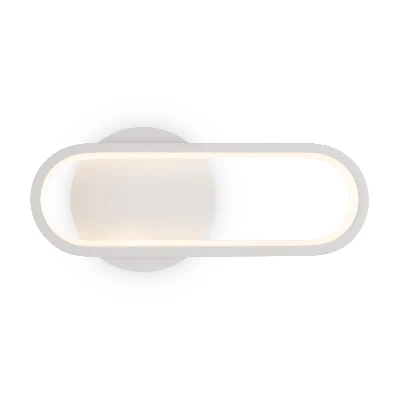 Светильник настенный (бра) Route 12Вт IP 20