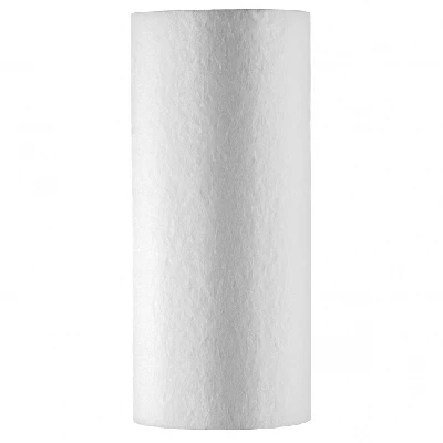 Картридж механической очистки PP 5 - 10BB