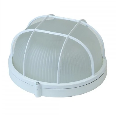 Светильник под лампу с цоколем Е27 НБП 03-60-002 ЭРА Б0048421