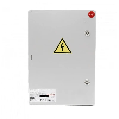 Устройство сбора и передачи данных УСПД ВАВИОТ UPS GSM