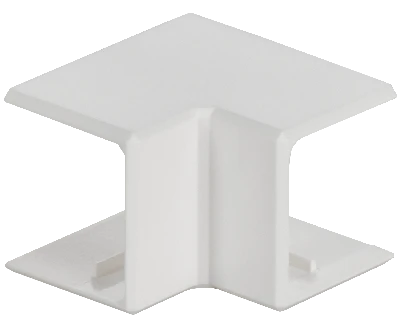 Угол внутренний 20x12мм Legrand 638121