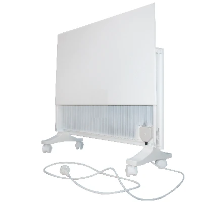 Обогреватель инфракрасный IF-07 Hintek 04.07.01.214385