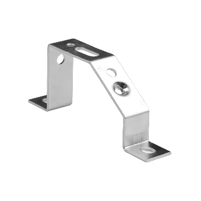 Кронштейн TSL для DIN реек DKC 2195 02195