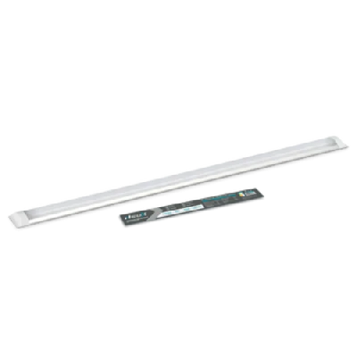 Светильник светодиодный ДПО-108 ПРИЗМА 36Вт 4000К 1200мм IP40 NEOX