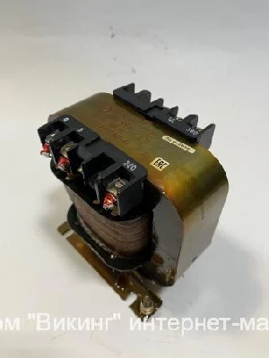 ОСМ1-0,63 220/5-42 Трансформатор напряжения