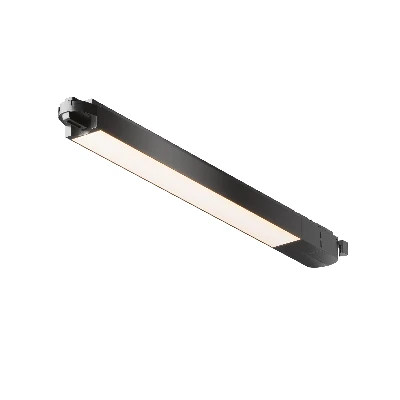 Светильник трековый Basis Unity 3000K 12Вт 110 град