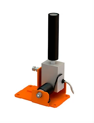 Датчик контроля схода ленты ДКСЛ-7700