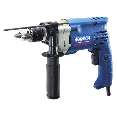 Дрель  МСУ10-13-РЭ