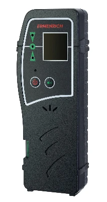 Приемник лазерный LR30