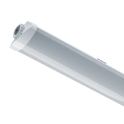 Светильник светодиодный ДСП-30вт 4000К 3750Лм IP65 (аналог ЛСП-2х36) Navigator Group 14656 23275