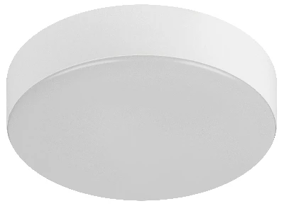 Светильник потолочный светодиодный Relict 22 SPB-6-20 4К WH 20W 4000K Белый