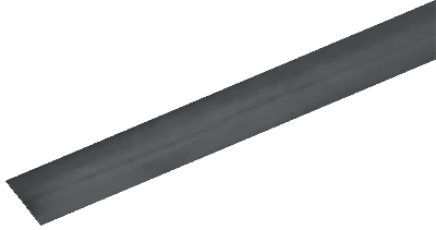 Трубка термоусадочная ТТУ 25/12,5 черная 1м GENERICA IEK UDR10-025-D125-001-K02-G